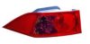 LORO 217-1990R-UE Combination Rearlight